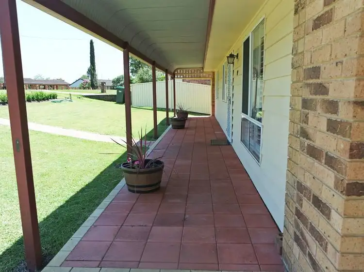 Fifth view of Homely house listing, 92 Bungay Road, Wingham NSW 2429