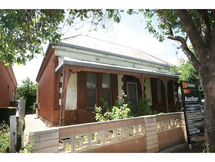 Second view of Homely house listing, 13 Ann Street, Stepney SA 5069