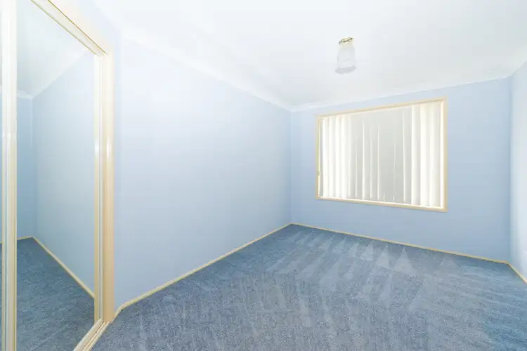 Sixth view of Homely house listing, 3 Wills Place, Westdale NSW 2340
