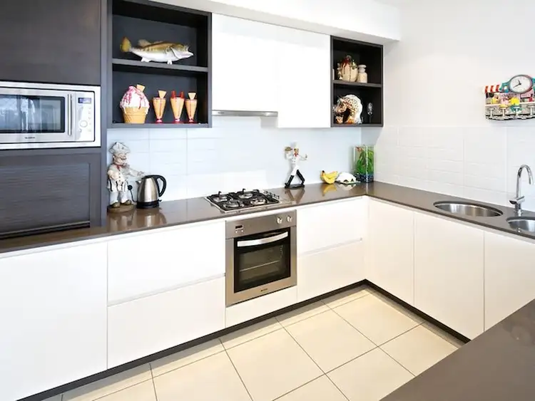 Seventh view of Homely house listing, 3 Palladium Boulevard, Hope Island QLD 4212
