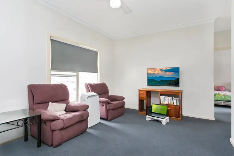 Fourth view of Homely house listing, 150 Wommara Avenue, Belmont North NSW 2280