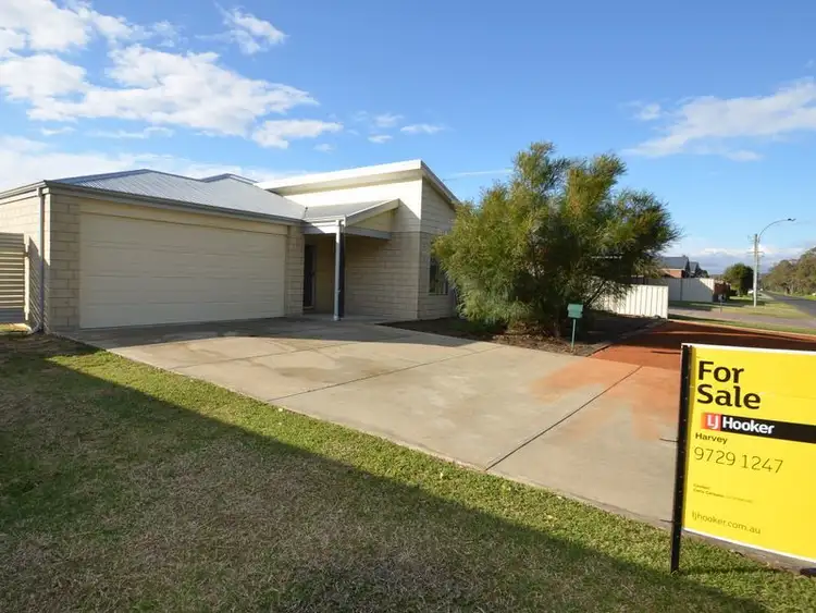 102 Herbert Road