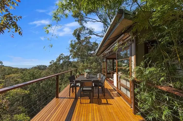 38 Riviera Avenue, Avalon Beach NSW 2107