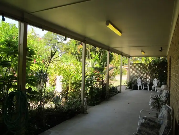 Third view of Homely semi-detached listing, 1/9 Nulu Street, Bongaree QLD 4507
