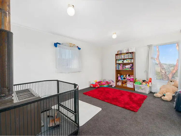 Fourth view of Homely house listing, 46 Myrica Street, Primrose Sands TAS 7173