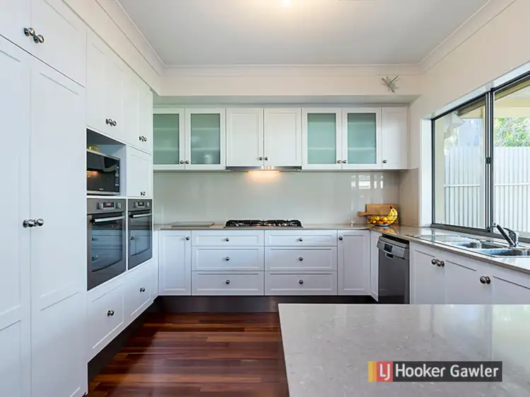 Second view of Homely house listing, 40 Second Street, Gawler South SA 5118