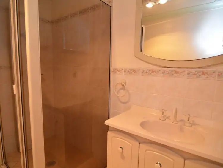 Third view of Homely house listing, 119 Williwa Street, Portland NSW 2847