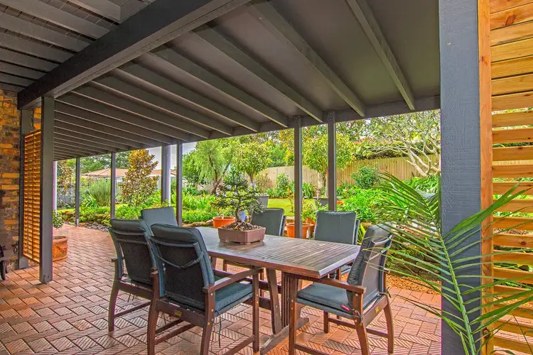 Seventh view of Homely house listing, 3 Adele Place, Alstonville NSW 2477