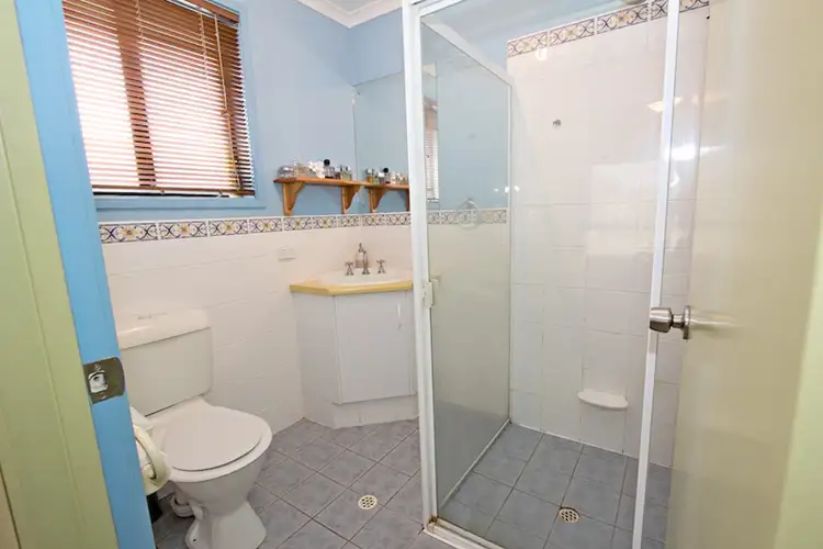 Fifth view of Homely house listing, 15 Rossiter Drive, Evanston Park SA 5116