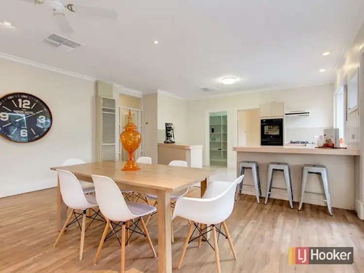 Fifth view of Homely house listing, 34 Dulwich Avenue, Dulwich SA 5065