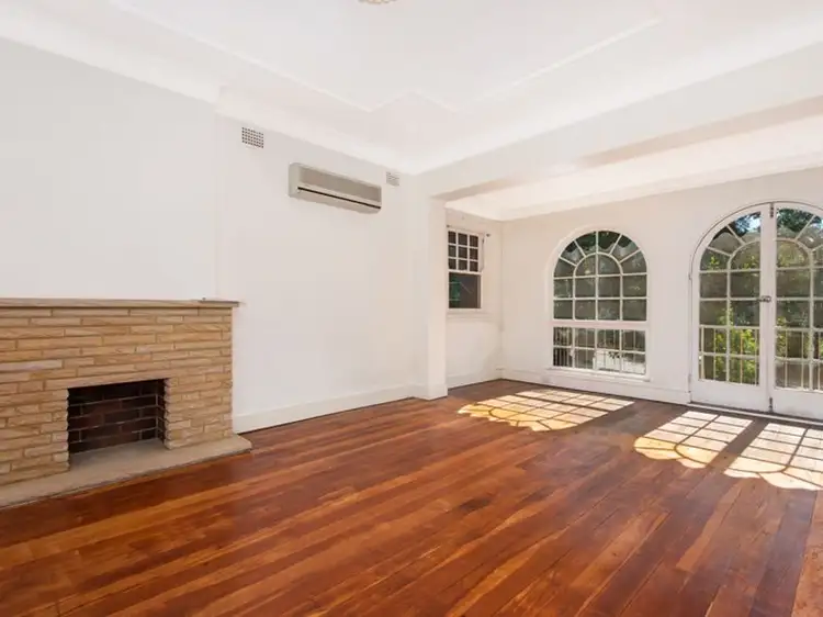 Fourth view of Homely house listing, 27 Mt William Street, Gordon NSW 2072