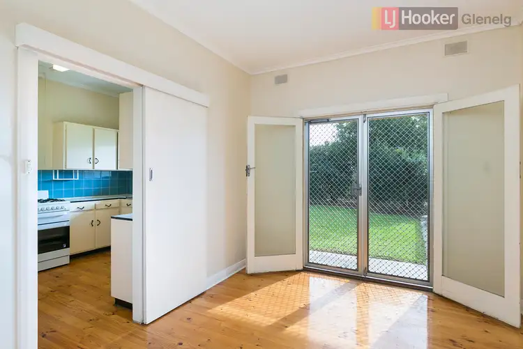 Third view of Homely house listing, 11 Cedar Avenue, Warradale SA 5046