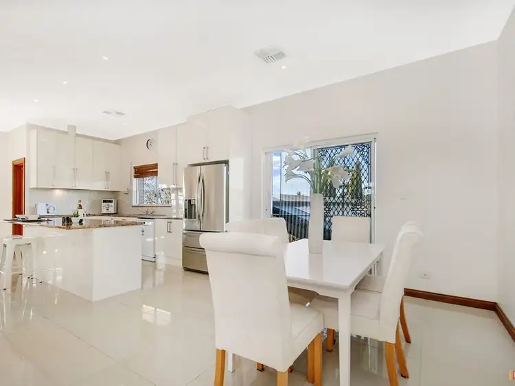Sixth view of Homely house listing, 43 Yulinda Terrace, Gulfview Heights SA 5096