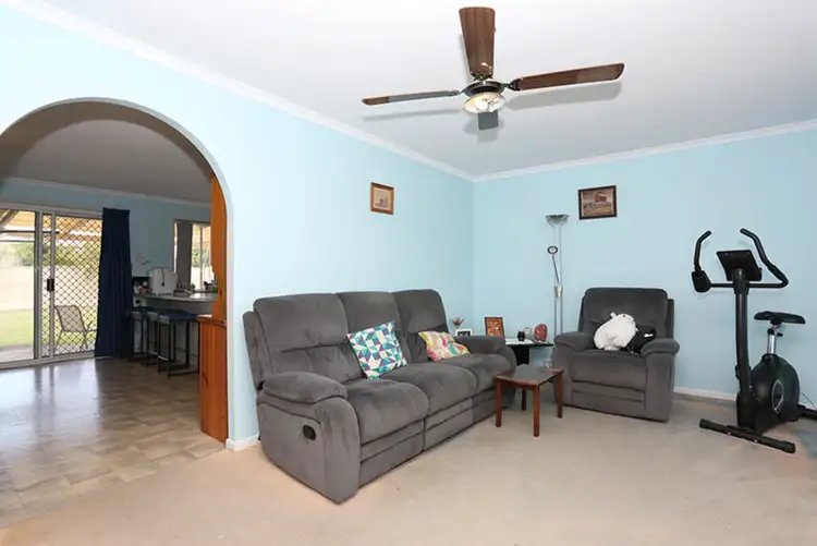 Third view of Homely house listing, 26 Coolgarra Avenue, Bongaree QLD 4507