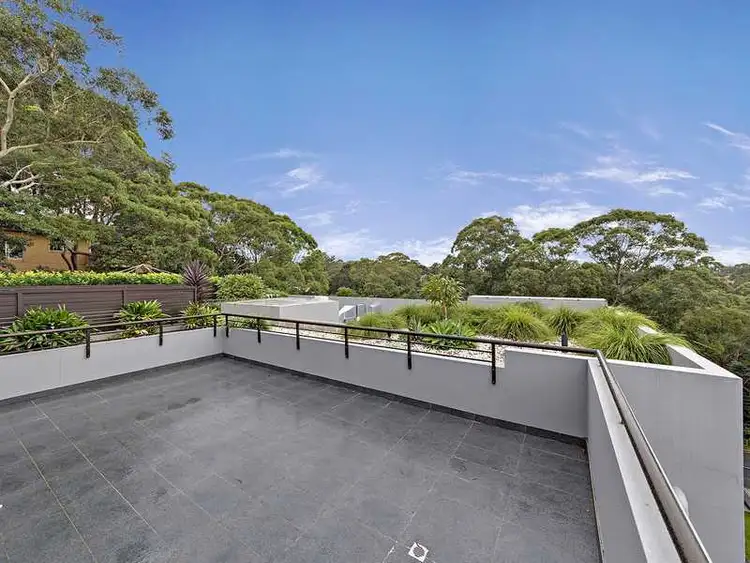 701/532-53 Mowbray Road, Lane Cove NSW 2066