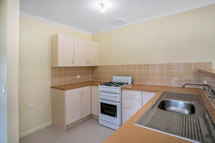 Second view of Homely house listing, 3 Tangerine Court, Golden Grove SA 5125