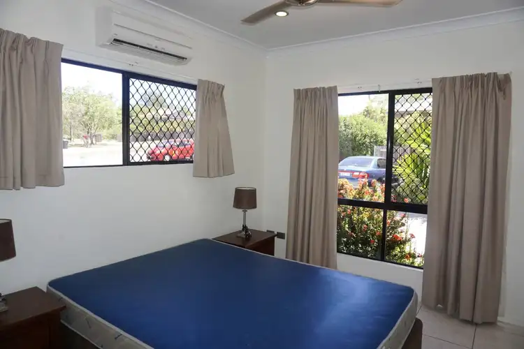 Sixth view of Homely unit listing, 1/11 Kennedy Street, Bowen QLD 4805