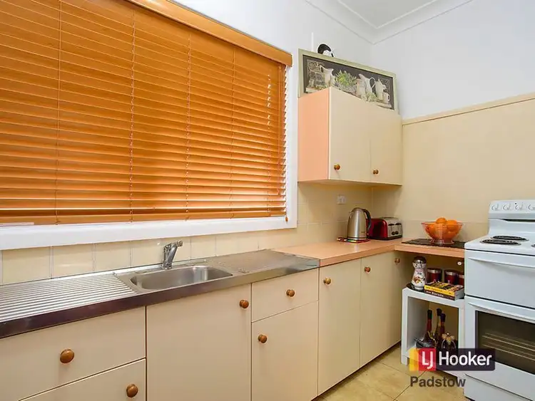 Third view of Homely house listing, 4 Rowland Street, Revesby NSW 2212