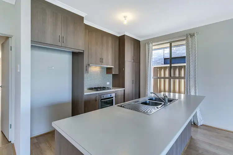 Third view of Homely house listing, 3A Whysall Road, Greenacres SA 5086