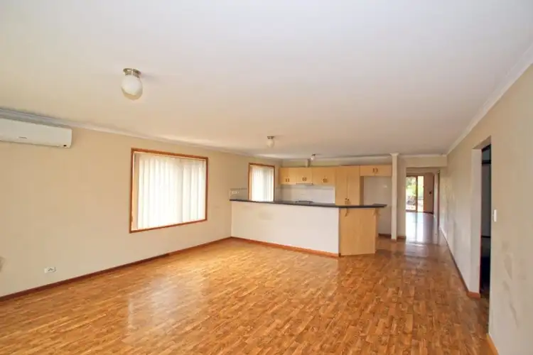 Fifth view of Homely house listing, 12 Parkview Circuit, Seaford Rise SA 5169