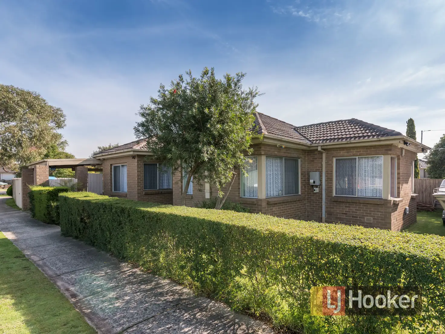 Main view of Homely house listing, 67 Circle Drive South, Cranbourne VIC 3977