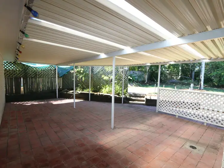 Third view of Homely house listing, 23 Sapphire Close, Townsend NSW 2463