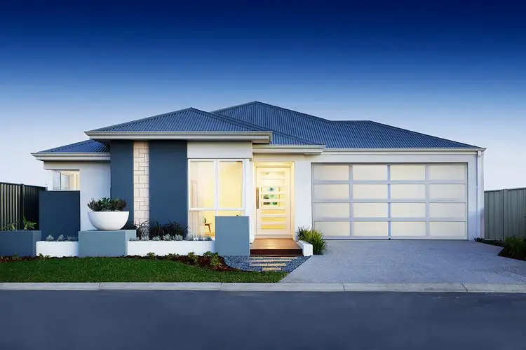 Main view of Homely house listing, Address available on request