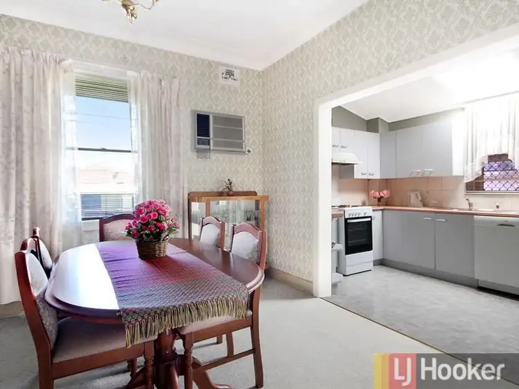 Sixth view of Homely house listing, 1 Hill Street, Carlton NSW 2218