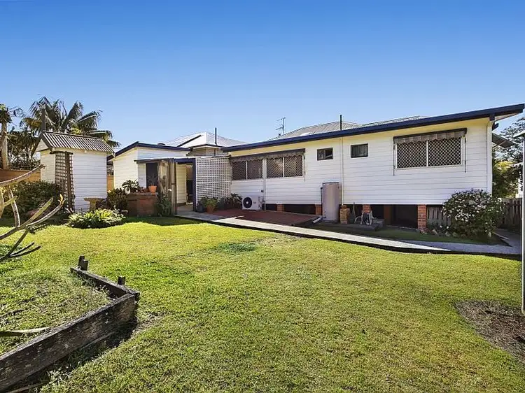 Fourth view of Homely house listing, 10 Bestic Street, West Kempsey NSW 2440