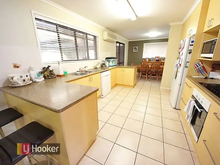 Fourth view of Homely house listing, 2 Arrakune Crescent, Kallangur QLD 4503