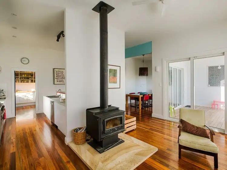 Third view of Homely house listing, 19 Vale Street, Portland NSW 2847