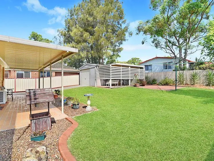 Second view of Homely house listing, 6 Maneela Road, Buff Point NSW 2262
