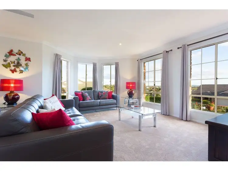 Second view of Homely house listing, 51 Fordington Way, Murrumba Downs QLD 4503