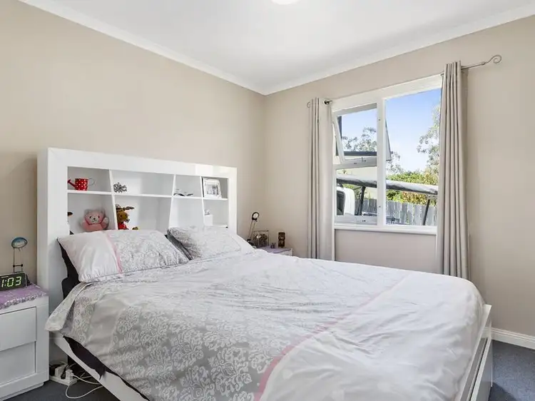 Fifth view of Homely house listing, 4 Talone Road, Blackmans Bay TAS 7052