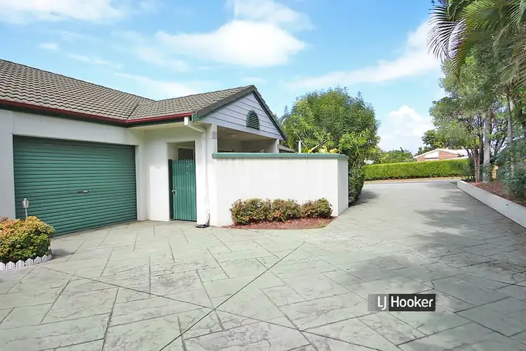 Third view of Homely house listing, 59 Orchid Avenue, Kallangur QLD 4503