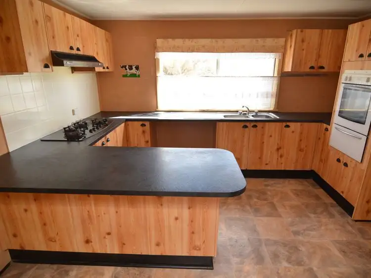 Second view of Homely house listing, 48 Outer Crescent, Lithgow NSW 2790