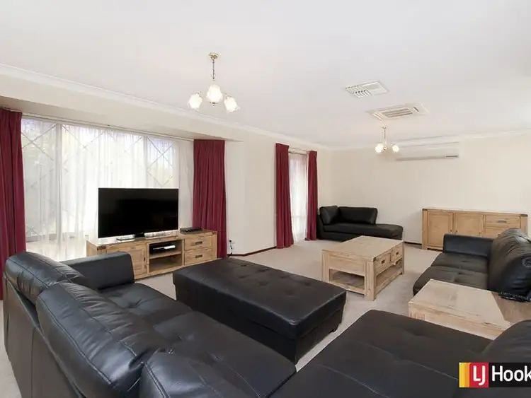 Second view of Homely house listing, 18 Mill Road, West Busselton WA 6280