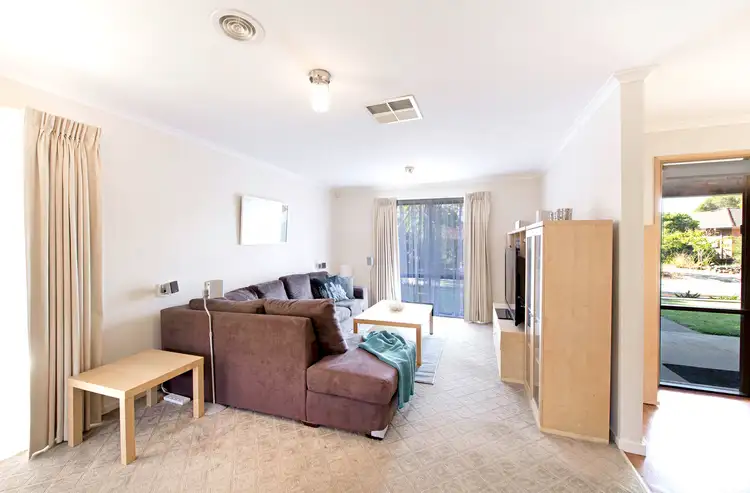 Seventh view of Homely house listing, 9 Egerton Close, Palmerston ACT 2913