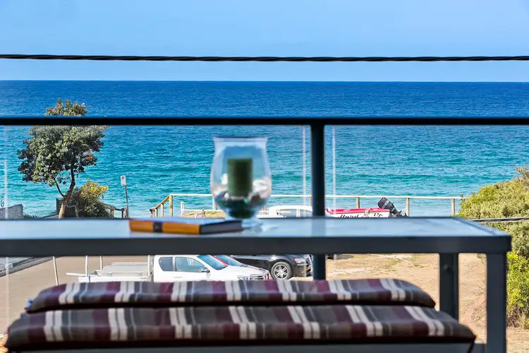 8/1211 Pittwater Road, Collaroy NSW 2097