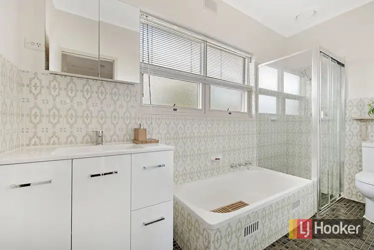 Sixth view of Homely townhouse listing, 7/22 Park Street, Hyde Park SA 5061