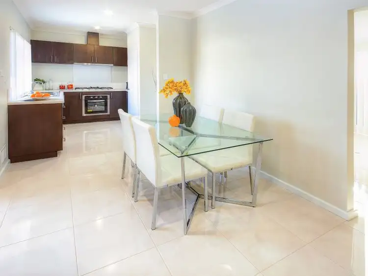 Fifth view of Homely villa listing, 16A Linthorne Way, Balga WA 6061