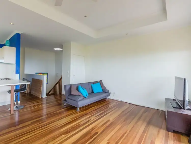 Sixth view of Homely townhouse listing, 1/14 Avocet Parade, Peregian Beach QLD 4573