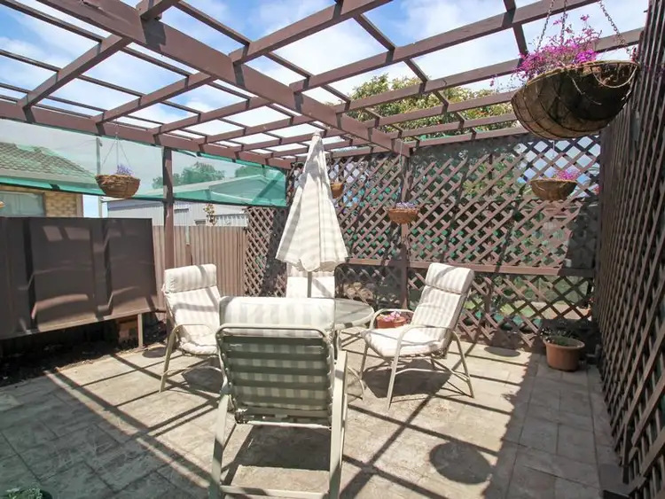 Sixth view of Homely house listing, 13 Whaler Road, Seaford SA 5169