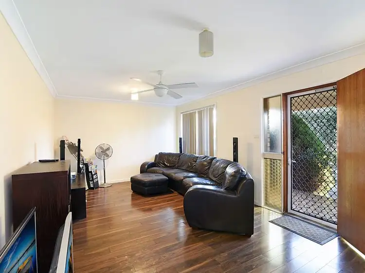 Fourth view of Homely semi-detached listing, Address available on request