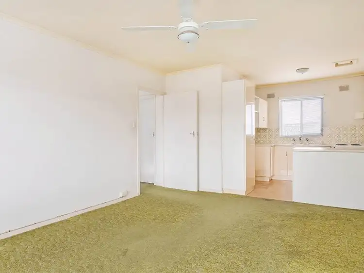 Sixth view of Homely unit listing, 5/552 Tapleys Hill Road, Fulham Gardens SA 5024