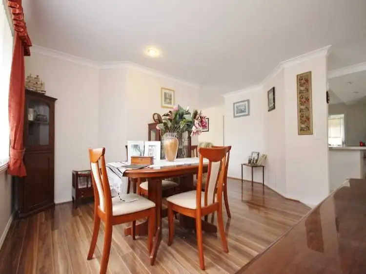 Third view of Homely house listing, 15 Robina Grove, Forster NSW 2428