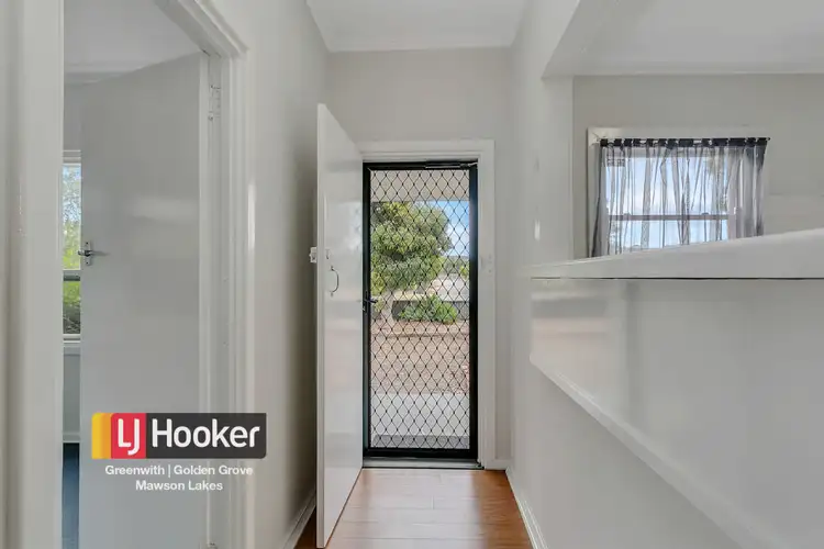 Fourth view of Homely house listing, 16 Blencowe Street, Elizabeth Grove SA 5112