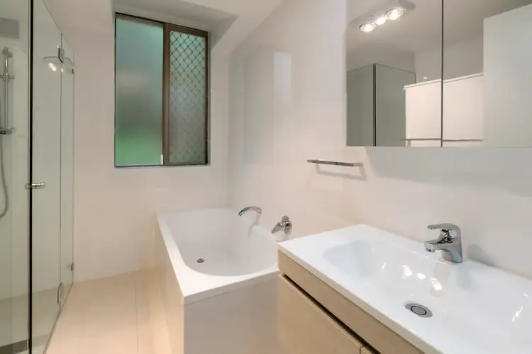 Third view of Homely apartment listing, 1/10 Bentley Street, Balgowlah NSW 2093