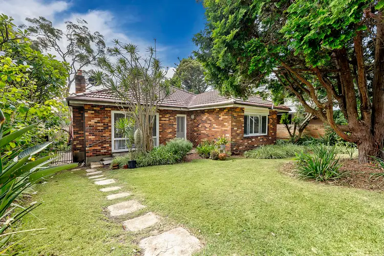 57 Anzac Avenue, Collaroy NSW 2097