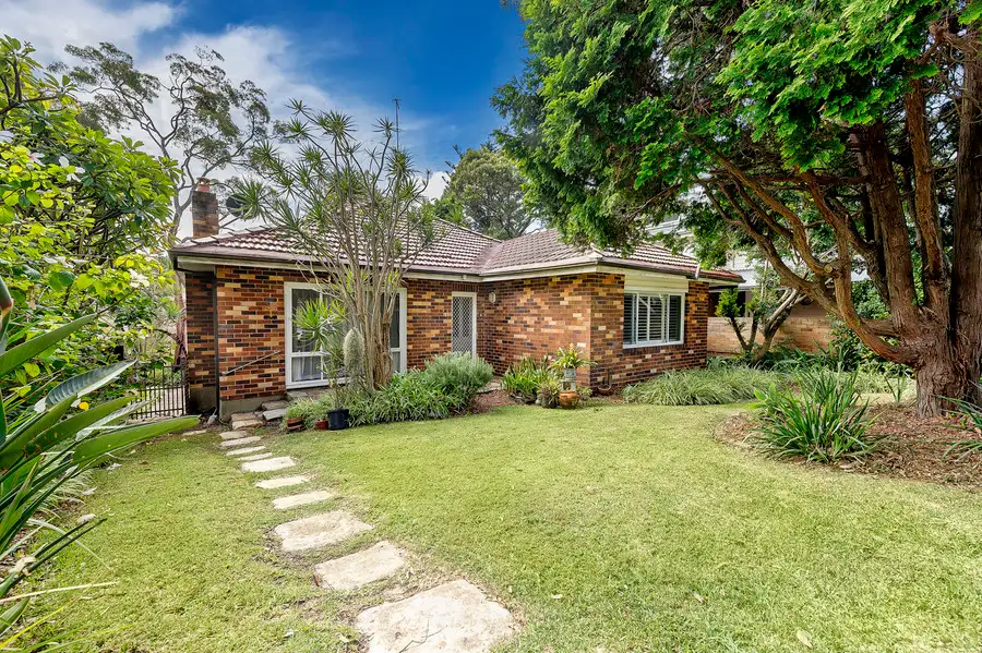 Main view of Homely house listing, 57 Anzac Avenue, Collaroy NSW 2097
